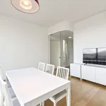 Flat - apartment for rent - Elsene    Option