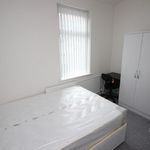 Rent 1 bedroom flat in North West England