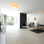 Rent 5 bedroom house of 150 m² in Amsterdam