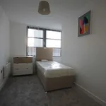 Rent 2 bedroom flat in Birmingham