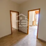 4-room flat corso Manfredi 164, Centro, Manfredonia