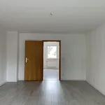 Rent 3 bedroom house of 68 m² in Gelsenkirchen