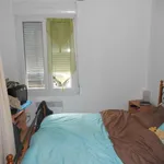 Appartement de 52 m² avec 1 chambre(s) en location à Arques