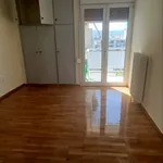 Rent 2 bedroom apartment of 98 m² in  Αχαΐα