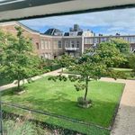 Rent 1 bedroom apartment of 90 m² in Den Haag