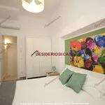 Rent 2 bedroom house of 60 m² in Bagheria