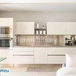 Rent 2 bedroom apartment of 66 m² in Cavalcaselle