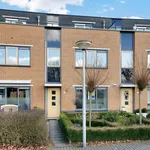 Huur 3 slaapkamer appartement van 120 m² in Enschede