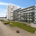 Rent 3 bedroom apartment of 91 m² in Nørresundby