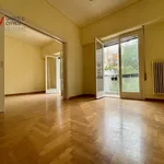 Rent 2 bedroom apartment of 88 m² in Athens