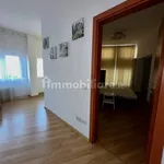 2-room flat corso Italia, Campione d'Italia