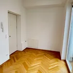 Rent 4 bedroom apartment of 136 m² in Wien