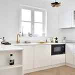 Appartement de 366 m² avec 1 chambre(s) en location à Paris