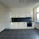 Rent 2 bedroom apartment in Charleroi