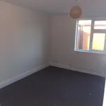 Rent 1 bedroom flat in Yorkshire And The Humber