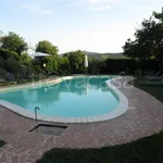 Rent 2 bedroom apartment of 65 m² in Marsciano