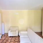 Rent 3 bedroom apartment of 85 m² in Busto Arsizio