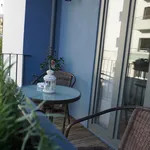 Rent 1 bedroom apartment in Porto