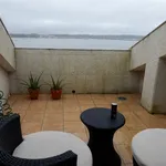 Rent 1 bedroom house of 55 m² in Boiro