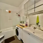 Rent 2 bedroom apartment in Ixelles