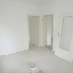 Rent 3 bedroom apartment of 55 m² in Gelsenkirchen