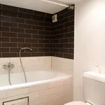 Appartement de 75 m² avec 2 chambre(s) en location à brussels