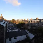 Rent 1 bedroom flat in Aberdeen City