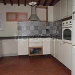 Rent 3 bedroom apartment of 52 m² in Carmignano