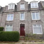 Rent 1 bedroom flat in Aberdeen City