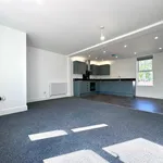 Rent 2 bedroom flat in Basingstoke