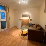 Rent a room in Wales