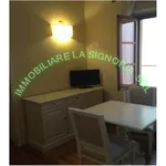 Rent 2 bedroom house of 40 m² in CURE