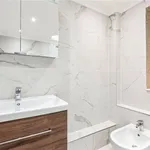 Rent 1 bedroom flat in London