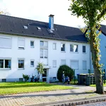 Rent 3 bedroom apartment of 49 m² in Bergkamen