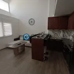 Rent 2 bedroom apartment of 76 m² in Alexandroupoli