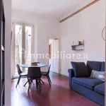 Rent 1 bedroom apartment of 70 m² in Milan