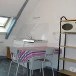 Appartement de 23 m² avec 2 chambre(s) en location à Pabu