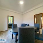 Rent 5 bedroom apartment of 101 m² in Bologna