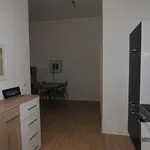 Miete 1 Schlafzimmer wohnung von 55 m² in Nuremberg