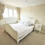 Rent 4 bedroom house in East Of England