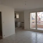 Appartement de 68 m² avec 3 chambre(s) en location à Épernay