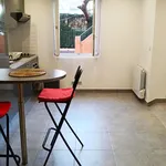 Rent 2 bedroom apartment of 40 m² in Alfortville