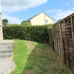 Rent 2 bedroom house in West Devon