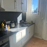 Appartement de 17 m² avec 1 chambre(s) en location à Orléans