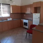 Rent 2 bedroom apartment of 78 m² in Municipal Unit of Tripoli