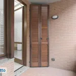 Affitto 2 camera appartamento di 55 m² in Rho