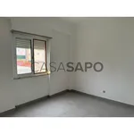 Rent 1 bedroom apartment in Amadora