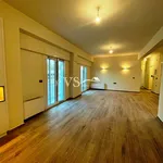 Rent 3 bedroom apartment of 124 m² in Αχαΐα