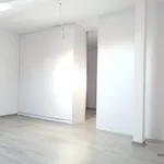 Rent 4 bedroom apartment of 109 m² in Ruda Śląska