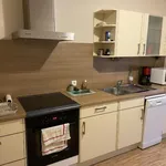 Rent 1 bedroom apartment of 75 m² in ROYE